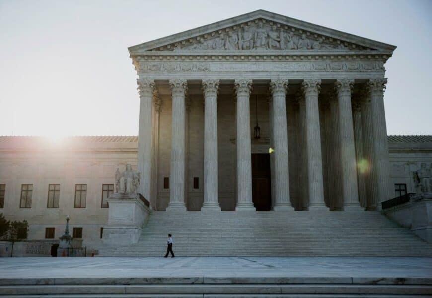 The Most Effective 플레이포커머니상 Online Texas Hold’em Room