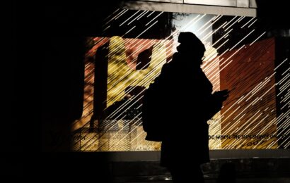 한게임머니상 24시간 충전 센터