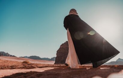 한게임머니상 포커 머니를 교환하고 더 큰 승리를 향해!