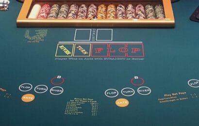 한게임머니상 디지털 게임의 새로운 화폐 현상