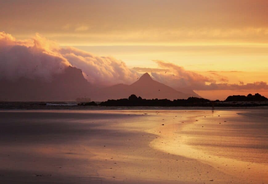 안전한 거래를 위한 피망머니상 포커 머니 교환의 새로운 안전보장