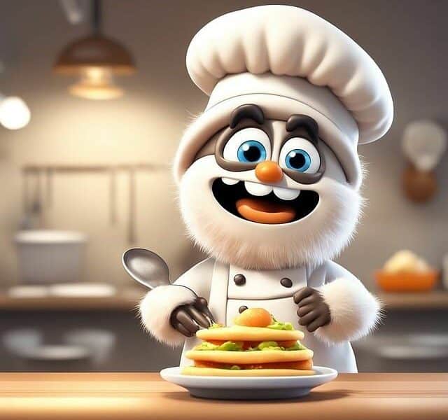 먹튀폴리스를 이용할 때의 장점과 단점은 무엇인가요?