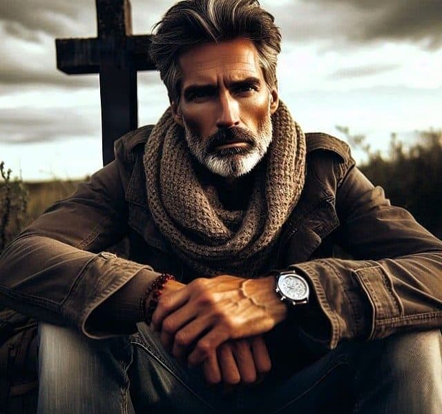 2024년 최고의 카지노사이트 순위- 신규 유저가 알아야 할 정보