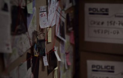 대구탐정사무소