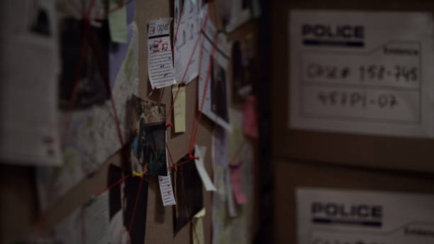 대구탐정사무소와 개인정보 보호