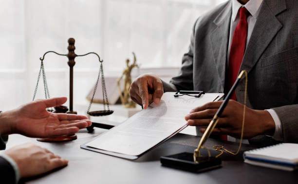 상간소송 시 가정법원 vs 민사법원 무엇이 유리할까