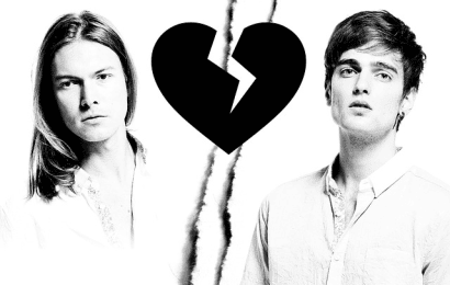 무료 이혼상담과 유료 상담