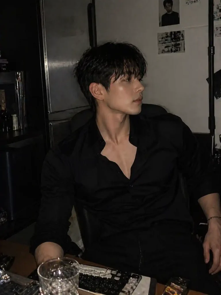 익산호빠 제대로 선택하는 방법과 익산호스트바 방문 전 체크포인트