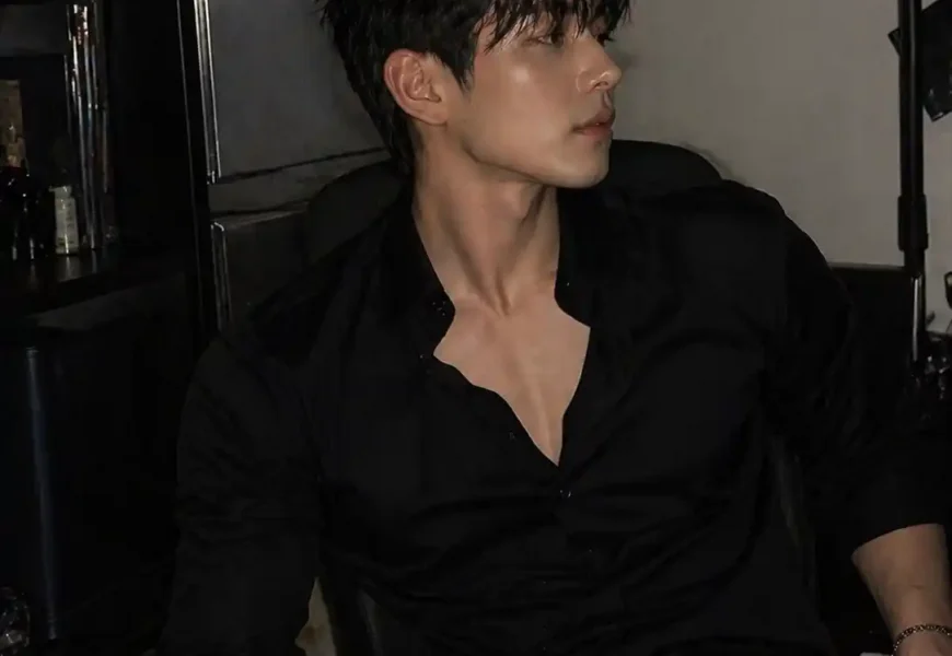 익산호빠 제대로 선택하는 방법과 익산호스트바 방문 전 체크포인트